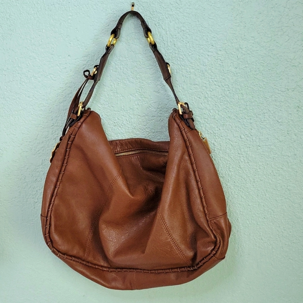 Vince Camuto bag